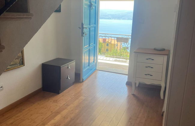 Villa Diana - Foto 60