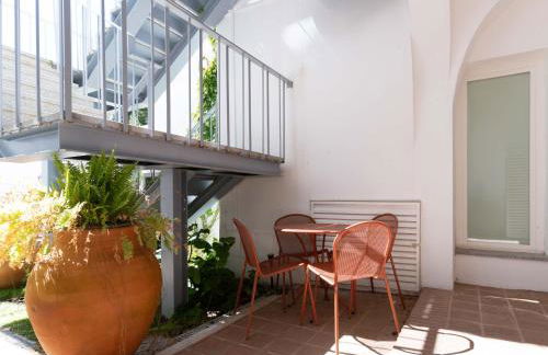 Limehome Evora Largo dos Penedos - Foto 36