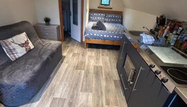 Morvan Pod - Photo 2