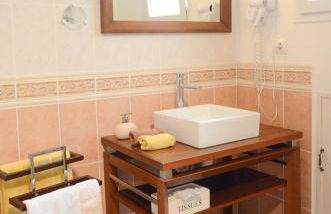 Domaine de la Moretie - Foto 14