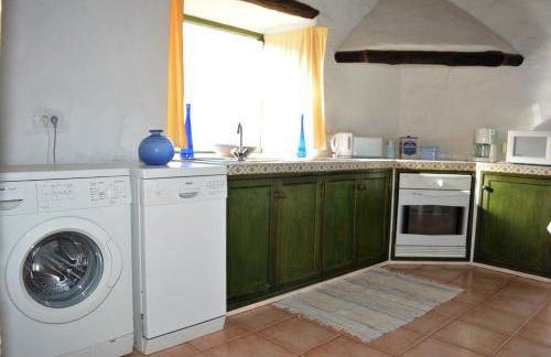 La Casa Caldera - Photo 58