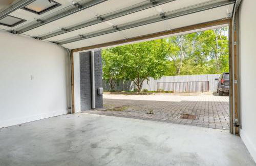 The Taylor by Stay Local Nashville - Foto 24