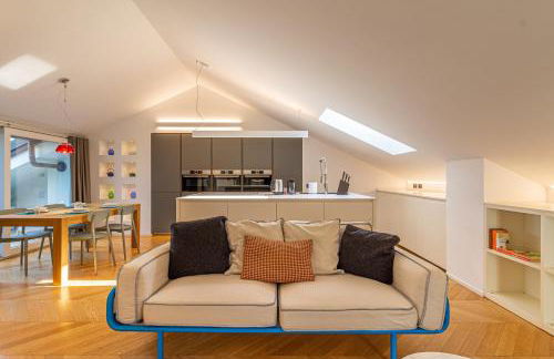 My cup of tea in Seregno - Foto 10