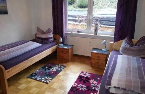 Rottgarten - Foto 20