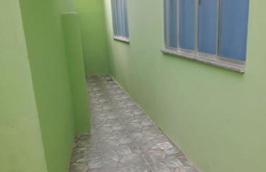 Cantinho da Bethânia - Photo 18