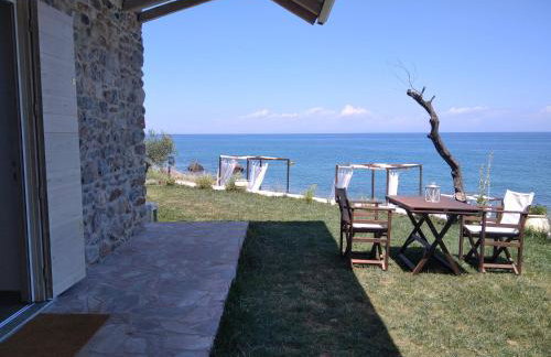 La Baia Guest House - Foto 11