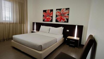 Xenius Apartment - Foto 2