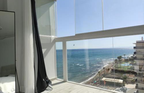 Rayito de sol - Photo 11