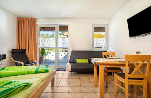 Ferienwohnung Buchmann - Photo 9