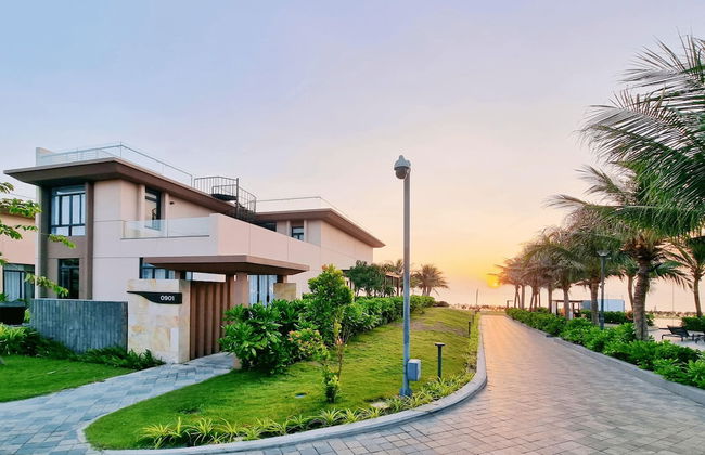 The Pool Villas Cam Ranh - Foto 49