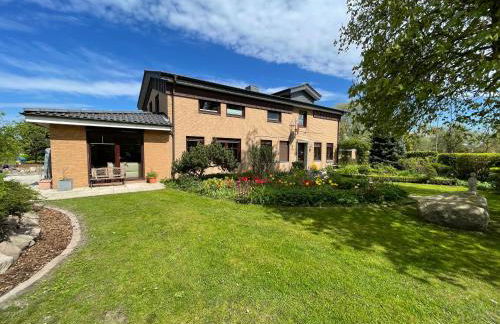 Villa Kronsteert - Foto 1