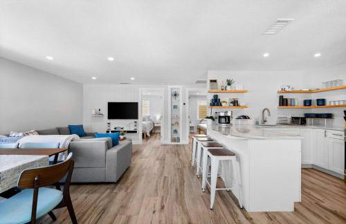 Poco Paradiso - Foto 56