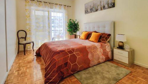 Bosque Marítimo - Foto 4