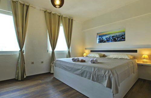 Urban Duo Residence - Foto 1