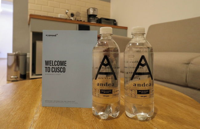 Casa Muru by Wynwood House - Foto 47