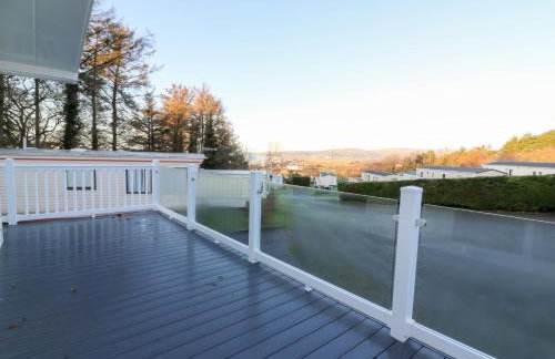 Beechwood Lodge - Foto 29