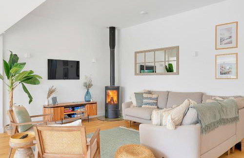 Finest Retreats - Firethorn - Foto 1