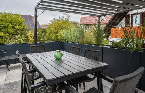 Ferienhaus Ebringen - Foto 43