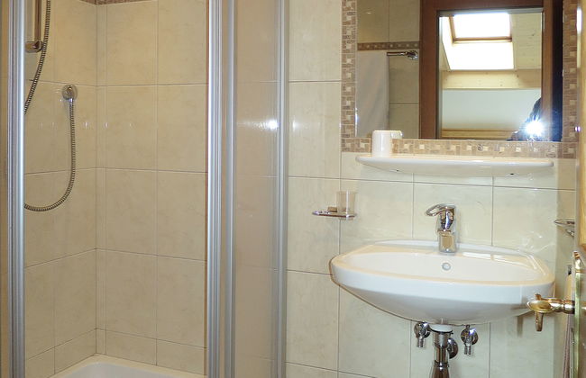 Dr. Otto Schuler - Foto 9