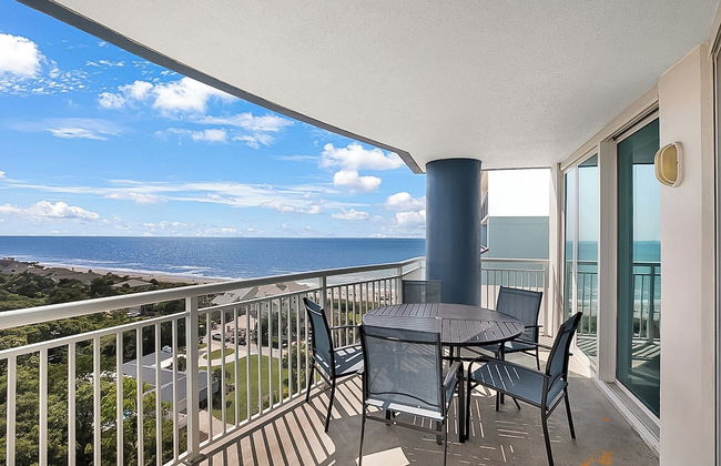 Horizon at 77th by Palmetto Vacations - Foto 3