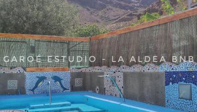 Casa Belinda - Foto 4