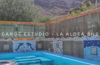 Casa Belinda - Foto 4