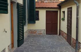 Casa Clelia - Foto 56