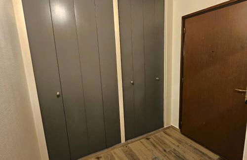 Studio cosy confort moderne - Foto 12