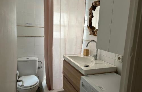 Es Pujols Vista Mare - Foto 8