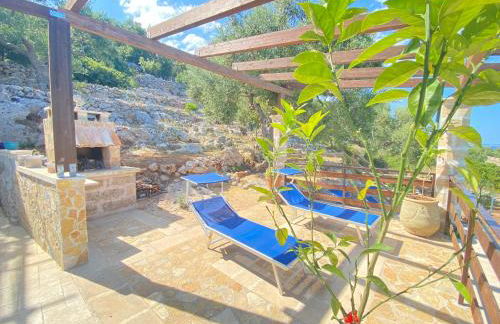 Villa Aurora - Foto 24