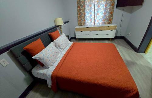 St Joseph's Tavern - Foto 9