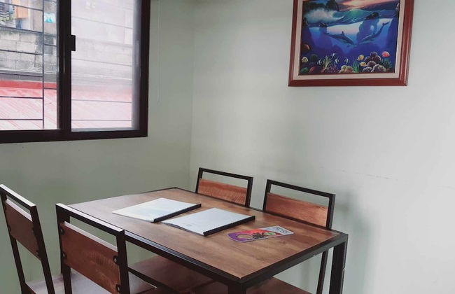 Avana Hills Boracay Prime - Foto 74