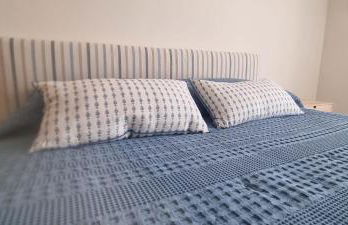 APARTAMENTO ARENAL BURRIANA CON PISCINA Y TERRAZA - Foto 1