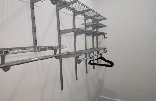 Brand New 3-Bedroom Duplex in Perfect Location Between Downtown Atlanta & Airport - Foto 21