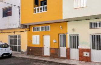 Apartamento La Listada Alto - Foto 31