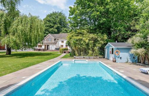 Ashdale Cottage - Foto 1