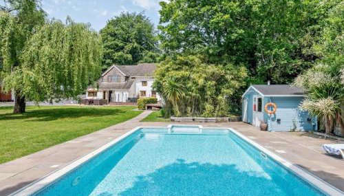 Ashdale Cottage - Foto 1