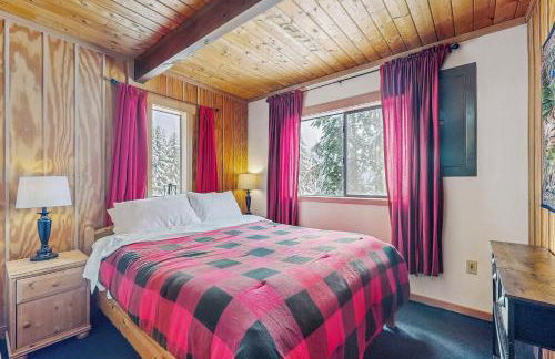 Kendall Place - Foto 17