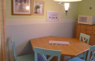 Natur-Aktiv-Hof Thiem - Foto 47