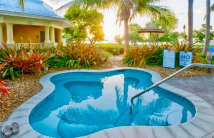 Vacay Vibes-2 Pools, Pickleball, Coffee Bar, 2 Jacuzzis, Food Truck - Foto 50