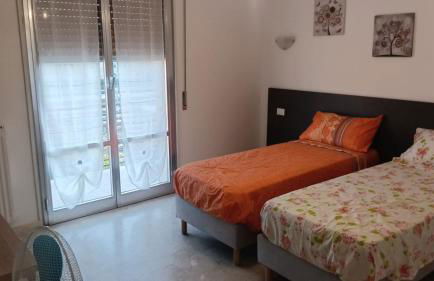 Vince & Rita's home - Foto 40