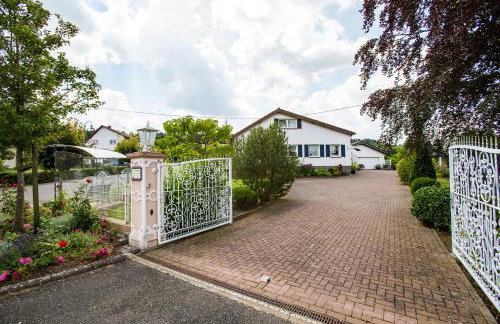 Haus Kottenborn am Nürburgring - Foto 3