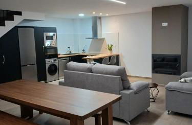 Kalea Elysivm - Foto 18