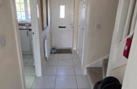 Wishart Drive - Foto 18