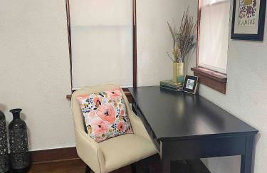 Riverside Home W Fenced Yard. Weekly Discounts - Foto 6