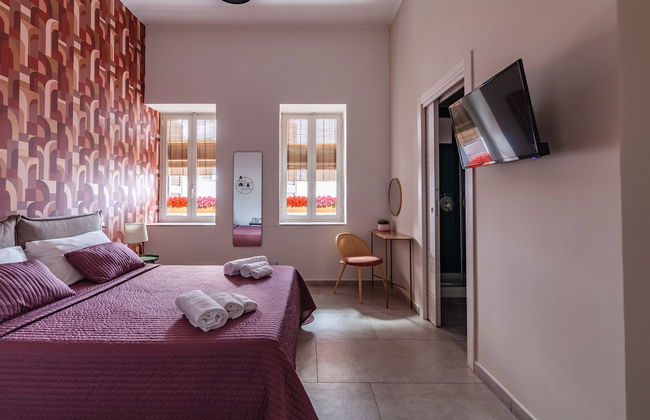 Monteoliveto 33 - Foto 9