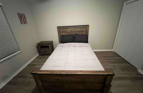 Get cozy in this Renovated home by the Villages - Foto 13