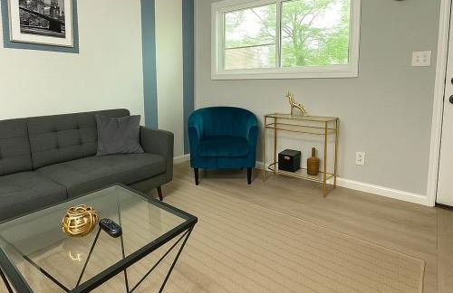 1 STATE FAIR l DT Dallas l FIFA READY l Staycation 1Bd1Ba - Foto 4