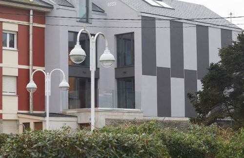 HAVANAAPARTAMENTOS - Foto 12