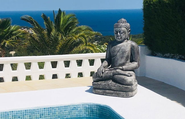 B&B Casa Pedramala - Foto 54